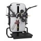 Viking Multi Hip (M-016)