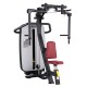 Viking Rear Delt Peck Fly (M-002A)