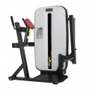 Viking Standing Leg Extension (M-016A)