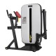 Viking Standing Leg Extension (M-016A)