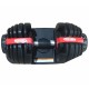 Viking Iron Flex Reloaded
