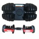 Viking Iron Flex Reloaded