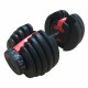 Viking Iron Flex Reloaded