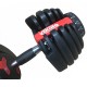 Viking Iron Flex Reloaded