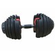 Viking Iron Flex Reloaded