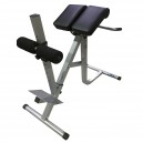 Viking Back & Glute Trainer GH - 21