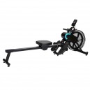 Viking R-1401 Smart Rower &ndash; &Kappa;&omega;&pi;&eta;&lambda;&alpha;&tau;&iota;&kappa;ή &Alpha;έ&rho;&omicron;&sigmaf;