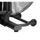 Viking Stamina Pro X-2 Air Bike