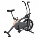 Viking Full Body Air Bike 4091W