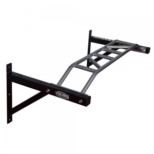 Viking G-10 Multi Grip &ndash; &Mu;&omicron;&nu;ό&zeta;&upsilon;&gamma;&omicron; &Tau;&omicron;ί&chi;&omicron;&upsilon; &ndash; CrossFit