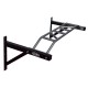 Viking G-10 Multi Grip – Μονόζυγο Τοίχου – CrossFit
