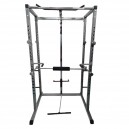 Viking C-11 Power Rack - &Kappa;&lambda;&omega;&beta;ό&sigmaf; &Gamma;&upsilon;&mu;&nu;&alpha;&sigma;&tau;&iota;&kappa;&eta;&sigmaf;