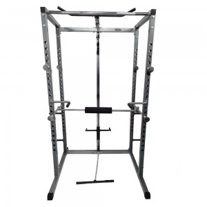 Viking C-11 Power Rack - &Kappa;&lambda;&omega;&beta;ό&sigmaf; &Gamma;&upsilon;&mu;&nu;&alpha;&sigma;&tau;&iota;&kappa;&eta;&sigmaf;