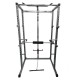 Viking C-11 Power Rack - Κλωβός Γυμναστικης