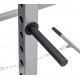 Viking C-11 Power Rack - Κλωβός Γυμναστικης