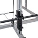 Viking C-11 Power Rack - Κλωβός Γυμναστικης
