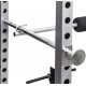 Viking C-11 Power Rack - Κλωβός Γυμναστικης