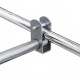 Viking C-11 Power Rack - Κλωβός Γυμναστικης