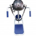 &Sigma;&upsilon;&sigma;&kappa;&epsilon;&upsilon;ή &Mu;&alpha;&sigma;ά&zeta; &Mu;&epsilon; &Iota;&mu;ά&nu;&tau;&epsilon;&sigmaf; Beauty Shaper MB-7199