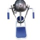 Συσκευή Μασάζ Με Ιμάντες Beauty Shaper MB-7199
