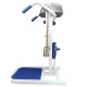 Συσκευή Μασάζ Με Ιμάντες Beauty Shaper MB-7199