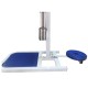 Συσκευή Μασάζ Με Ιμάντες Beauty Shaper MB-7199