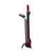 VIKING RunSmart Treadmill Ηλεκτρικός Διάδρομος