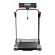 VIKING RunSmart Treadmill Ηλεκτρικός Διάδρομος