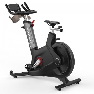 VIKING Spin Bike S-100M