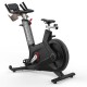 VIKING Spin Bike S-100M