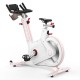 VIKING Spin Bike S-100F