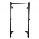 Viking Rig C-171 &Alpha;&nu;&alpha;&delta;&iota;&pi;&lambda;&omicron;ύ&mu;&epsilon;&nu;&omicron; &Epsilon;&pi;&iota;&tau;&omicron;ί&chi;&iota;&omicron; Rack