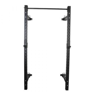 Viking Rig C-171 &Alpha;&nu;&alpha;&delta;&iota;&pi;&lambda;&omicron;ύ&mu;&epsilon;&nu;&omicron; &Epsilon;&pi;&iota;&tau;&omicron;ί&chi;&iota;&omicron; Rack