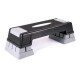 VIKING ST-005 AEROBIC STEP