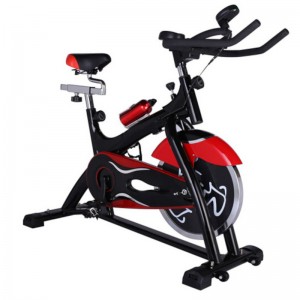 Spin Bike V-2000 (VIKING)