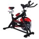 Spin Bike V-2000 (VIKING)