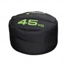 Viking Strong Man Sandbag C-5034 &ndash; 45kg