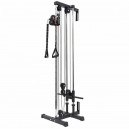 VIKING F-1196 &Tau;&Rho;&Omicron;&Chi;&Alpha;&Lambda;&Iota;&Alpha; &ndash; FUNCTIONAL TRAINER
