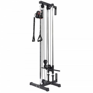 VIKING F-1196 &Tau;&Rho;&Omicron;&Chi;&Alpha;&Lambda;&Iota;&Alpha; &ndash; FUNCTIONAL TRAINER