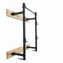 VIKING FR-2812 &Alpha;&Nu;&Alpha;&Delta;&Iota;&Pi;&Lambda;&Omicron;&Upsilon;&Mu;&Epsilon;&Nu;&Omicron; &Epsilon;&Pi;&Iota;&Tau;&Omicron;&Iota;&Chi;&Iota;&Omicron; RACK