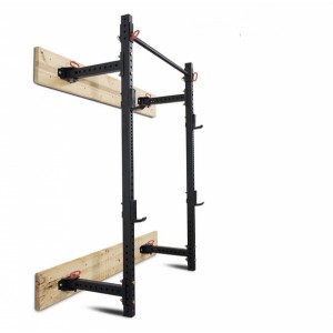 VIKING FR-002A &Alpha;&Nu;&Alpha;&Delta;&Iota;&Pi;&Lambda;&Omicron;&Upsilon;&Mu;&Epsilon;&Nu;&Omicron; &Epsilon;&Pi;&Iota;&Tau;&Omicron;&Iota;&Chi;&Iota;&Omicron; RACK