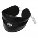 Viking C-1011 Dipping Belt &Zeta;ώ&nu;&eta; &Pi;&rho;ό&sigma;&theta;&epsilon;&sigma;&eta;&sigmaf; &Beta;ά&rho;&omicron;&upsilon;&sigmaf;