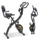 Viking SunFitter Foldable Bike