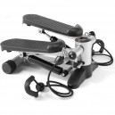 TWISTER STEPPER IRST-31