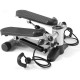 MINI STEPPER IRST-31