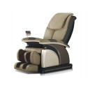 LIFECARE SL-A30-6 &Pi;&Omicron;&Lambda;&Upsilon;&Theta;&Rho;&Omicron;&Nu;&Alpha; &Mu;&Alpha;&Sigma;&Alpha;&Zeta;