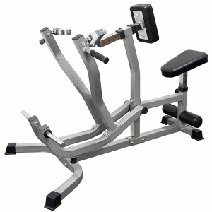 VIKING BR-04 &Mu;&Eta;&Chi;&Alpha;&Nu;&Eta; &Epsilon;&Lambda;&Xi;&Epsilon;&Omega;&Nu;/&Kappa;&Omega;&Pi;&Eta;&Lambda;&Alpha;&Tau;&Iota;&Kappa;&Eta; (DORSAL)