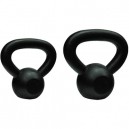 KETTLEBELL (44500)
