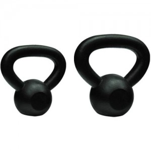 Amila 44500 KETTLEBELL