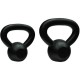 KETTLEBELL (44500)
